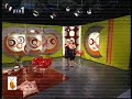 Kalitera Mazi. parody by Patates Antinaktes