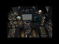 Black Shark Note #4, Part 1