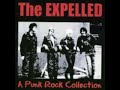The Expelled - Government Policy