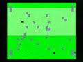 i have finally finished making flappy 2, my fan game based on flappy for famicom and flappy for gameboy! everything now works on windows vista as well as windows xp! since this is a game designed to look like an nes game, i went the extra mile and created my own nes cartridge cover. it will not play on a nintendo, but there is a mini-dvd inside that you can put in your computer to copy to a folder, then play it. i didn't show too much gameplay in this video from the normal stages because i didn't think i had to show them again. i changed 2 stages to make them work better, so i showed them. i focused mostly on the bonus content of the game. i show crazy saws, twin acid, wizzrobes, time attack (which basically just removes every enemy and hazard for fast times), flamethrower game, flappy special (based off of the first 50 stages of flappy special for gameboy), and finally, the 2-player checkerboard game! in crazy saws, wizzrobes, and twin acid, it is nothing more than endurance! how long can you survive? in the checkerboard game, it is just like the kirby n64 checkerboard game, make your opponent fall 5 times to knock them out of play! when 3 players lose, you are taken back to the options screen. 2 players will always be in control and there will always be only 2 computer players. in time attack, just see how fast you can beat the game! all the enemies, fireballs, axes, weights, and everything are gone, but you still have to fight the bosses. in flappy special, you are  ... 