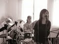 LakLak byThe Teeth. Opm tagalog song. 90\ LakLak byThe Teeth. Opm tagalog song. 90\