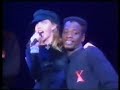 Kylie Minogue - Enjoy Yourself Tour \