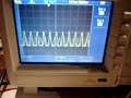 Plasma Speaker - Musical Solid State Tesla Coil