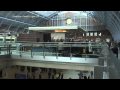 St. Pancras International Railway Station (HD1080)