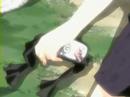 Naruto Crawling - Likin Park