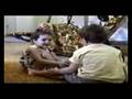 videos de warren and courtney 3.avi
