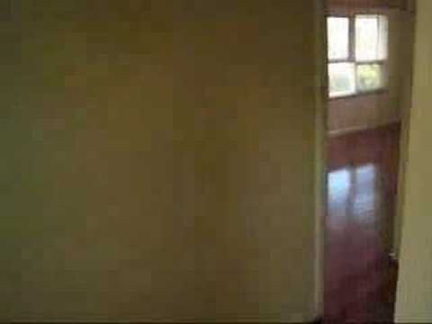New House - Settlement Day