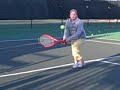 www.naturaltennis.com