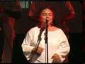 Son Trinitario - La Sitiera