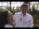 Hawk And Joanna Weddding Hawk And Joanna Weddding