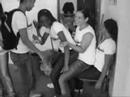 Escola M Francisco Cabrita Escola M Francisco Cabrita