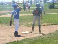 sandlot pic music tape 3 sandlot pic music tape 3