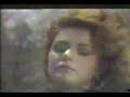 Lucia Mendez - Viviana