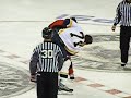 Dube vs Joly