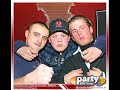 Egzon feat. Bogo Eyo Diss Egzon feat. Bogo Eyo Diss