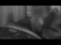 'Curse' - Moving Image AS 2008/09