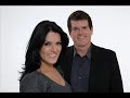 Rayssa e Ravel - Não é o Fim - CD Sonhos de Deus