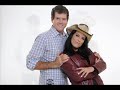 Não é o Fim – Rayssa e Ravel