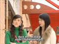 Devil Beside You Ep 10 (1/5)
