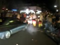 M�rfelden Dalles bei der EM 2008