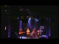 videos de Plumerai Untitled @ Muzine Party Athens Kytarro