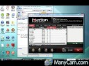 Video Cam Direct Upload