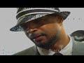 Damon Wayans (
