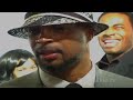 Damon Wayans (
