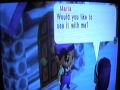 Harvest Moon: Magical Melody - Festival Invite (Unmarried)