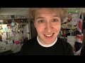 Dan3.0 - Dan's Thoug