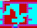 Eversion walkthrough - level 8 + good ending