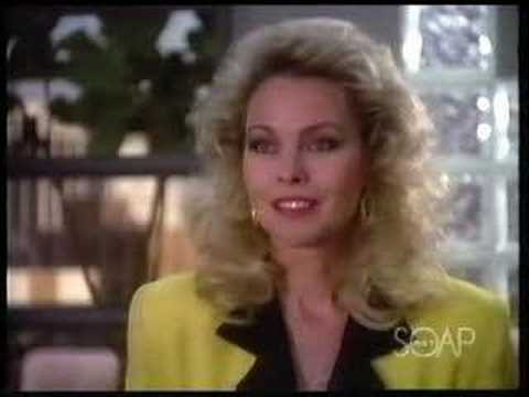 Melinda Culea