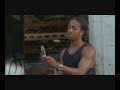You Got Served - Omarion Grandberry - Flixster Video
