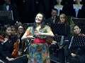 valeria esposito  hoffmann   les oiseaux dans la charmille 