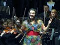 valeria esposito  hoffmann   les oiseaux dans la charmille 
