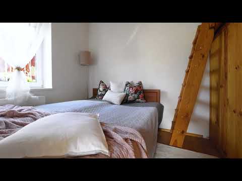 Video Prodej, domy/rodinný, 170 m2, 38481 Čkyně, Prachatice [ID 78053]