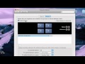 How To: Speed up your Mac