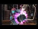 Metroid Prime 3 - Review Metroid Prime 3 - Review