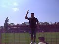 1. FC Bocholt - 1. FC Kleve