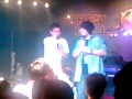 namewee cibai 23102010009