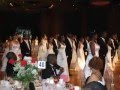 Kiara's Debutante Cotillion and Ball