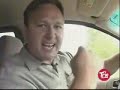 Alex Jones on the New World Order - We\