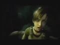 Resident Evil: Zero Resident Evil: Zero