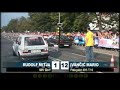 sz-664107-leaving-murska-sobota.html