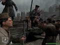 Call of Duty (PC) Stalingrado 1942