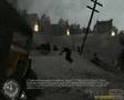 Call of Duty (PC) Stalingrado 1942