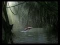 PERU - COME LIVE THE LEGEND (ORIGINAL VERSION-AIRED VERSION)