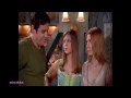Click here to watch this video Fun Buffyverse Moments - 