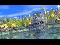 Anno 1701