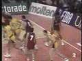 Toni Kukoc - Final Copa Europa 1991